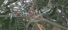 1865 Air Lane Dr photo